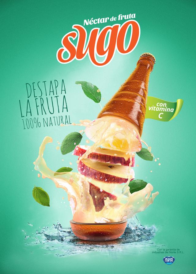 創(chuàng)意與溫度的交融 2017-2018上海市大學(xué)生公益廣告大賽優(yōu)秀作品集賞析