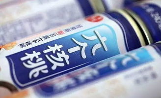 六年坎坷上市路，六個(gè)核桃廣告光環(huán)下的募資爭(zhēng)議