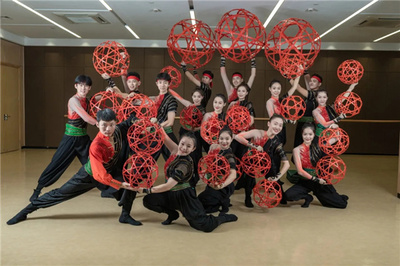 杭州文明網(wǎng)成功舉辦文化藝術(shù)交流活動(dòng)，為城市文明注入新活力