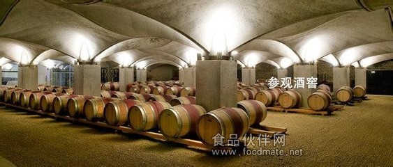 法國原裝原瓶進(jìn)口紅酒 2010歌圖斯干紅葡萄酒 750ml_酒類_深加工類_供應(yīng)_食品伙伴網(wǎng)